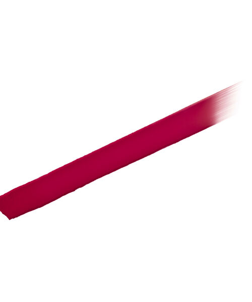 Rouge Pur Couture The Slim Velvet Radical